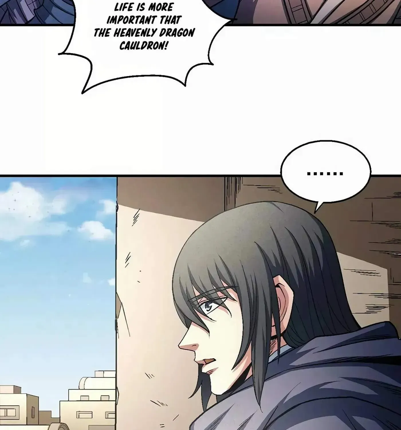 Chapter 210 — page 51