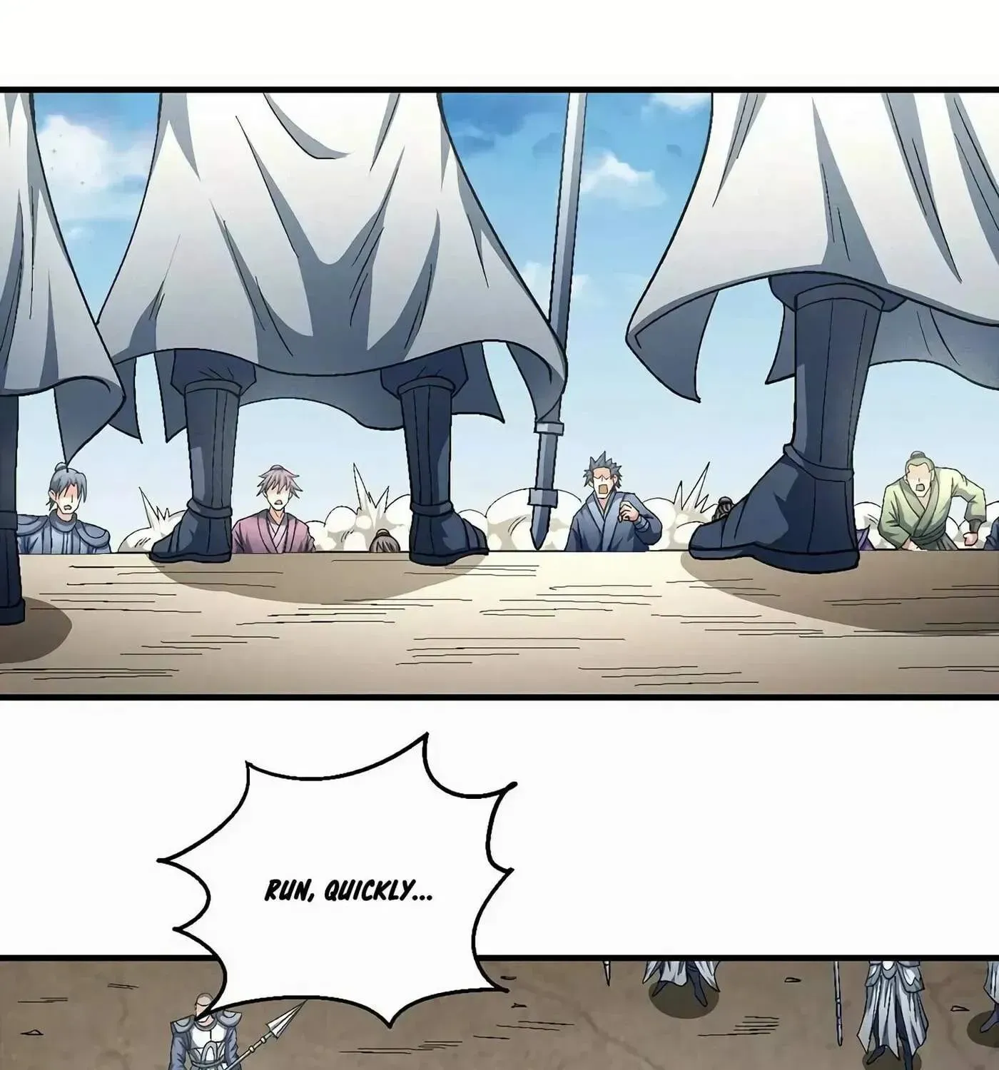 Chapter 210 — page 53