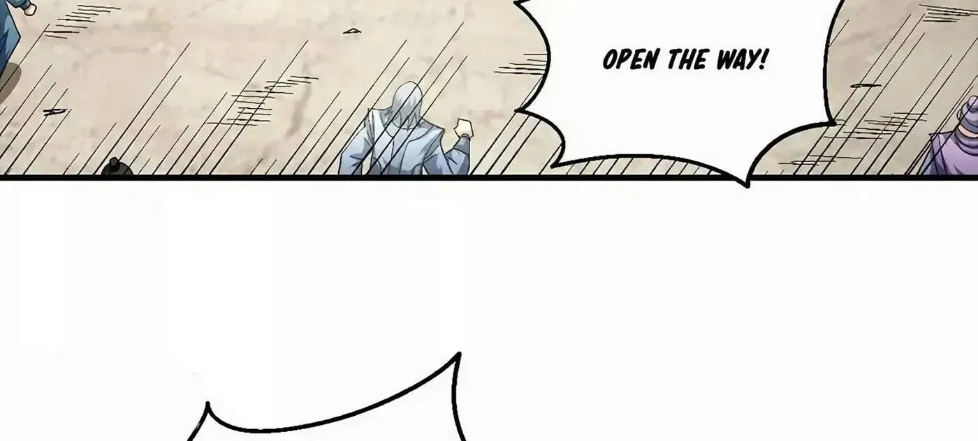 Chapter 210 — page 55