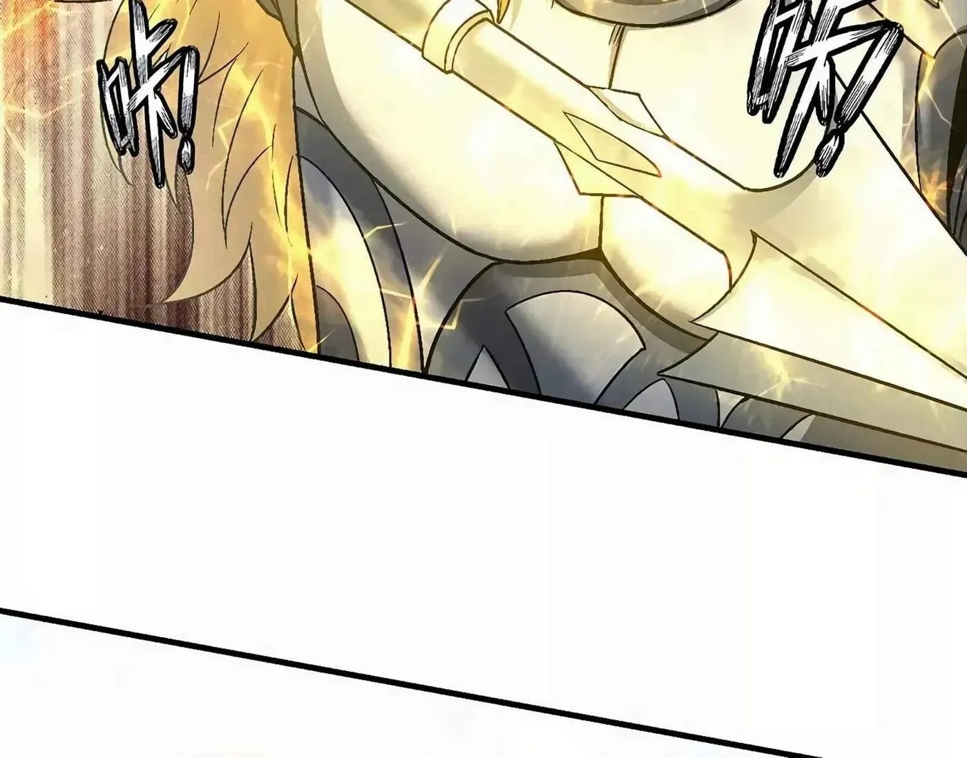 Chapter 210 — page 57