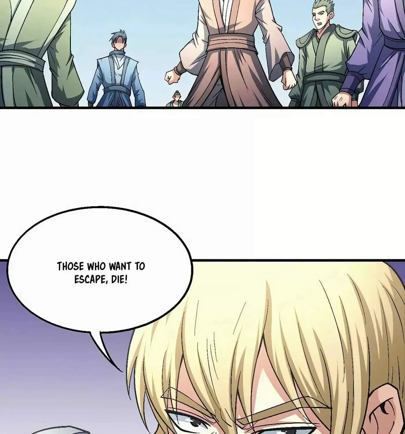 Chapter 210 — page 62