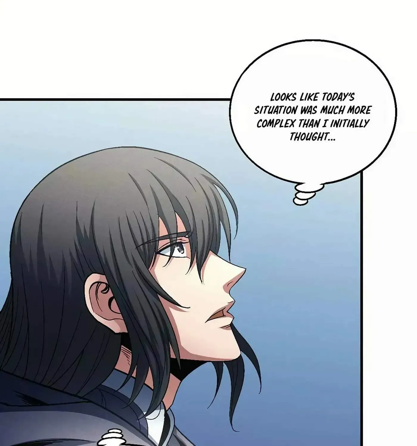 Chapter 210 — page 7
