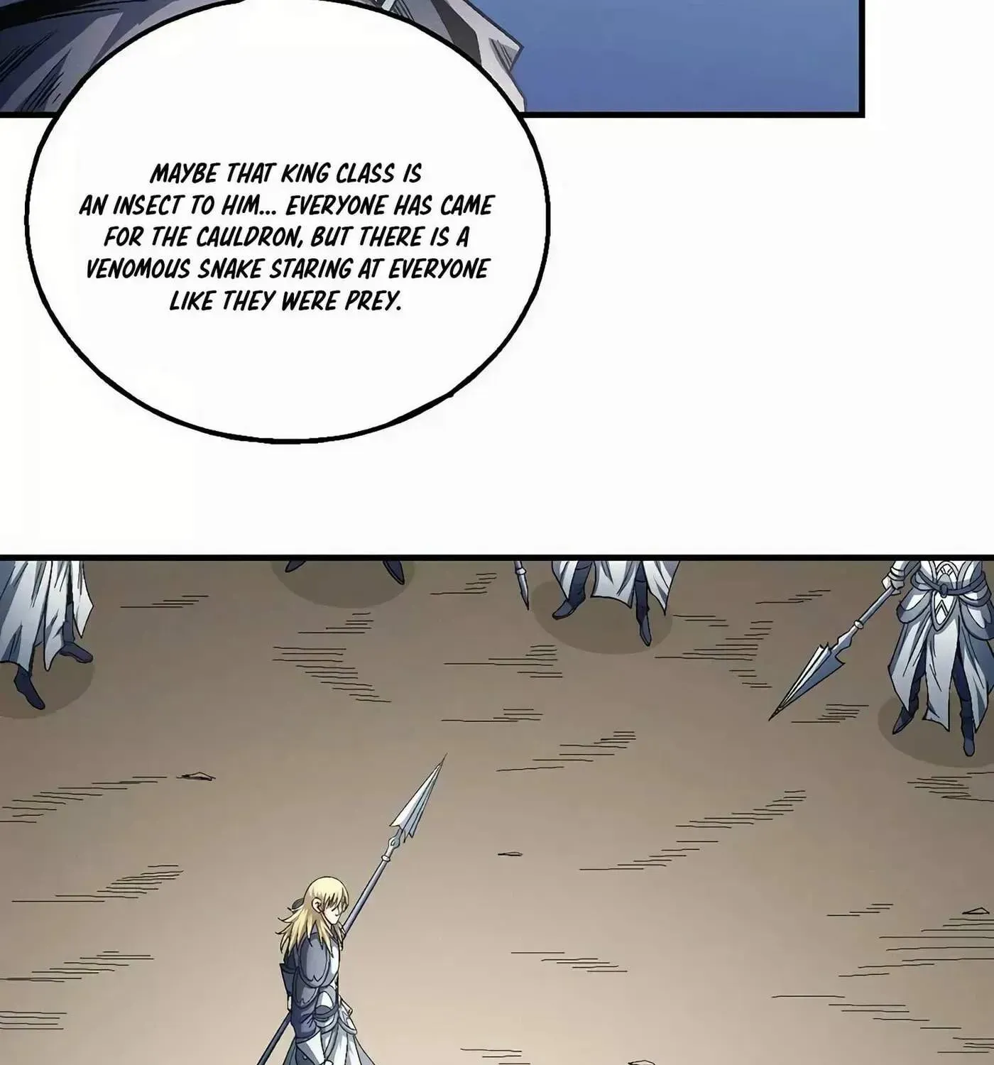 Chapter 210 — page 8