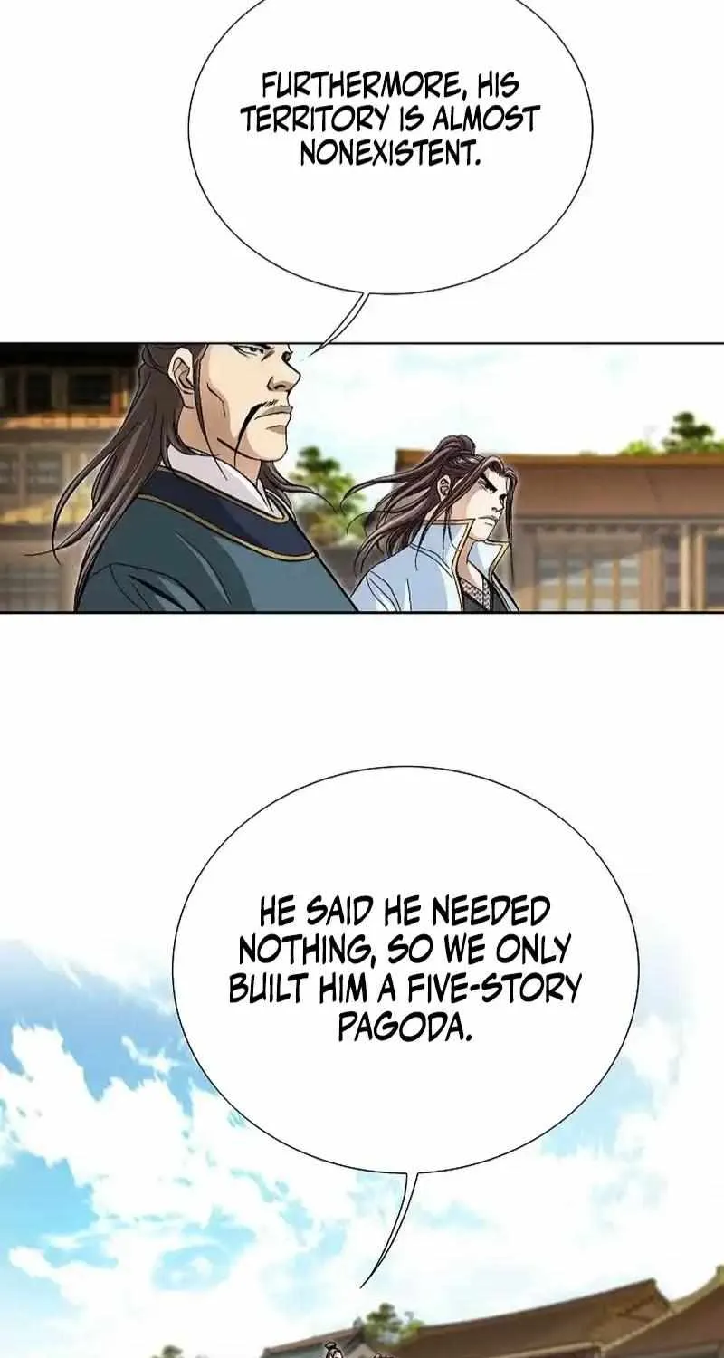Chapter 22 — page 15
