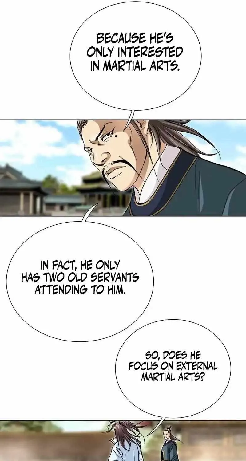 Chapter 22 — page 17