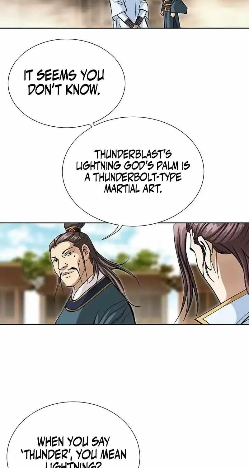 Chapter 22 — page 18
