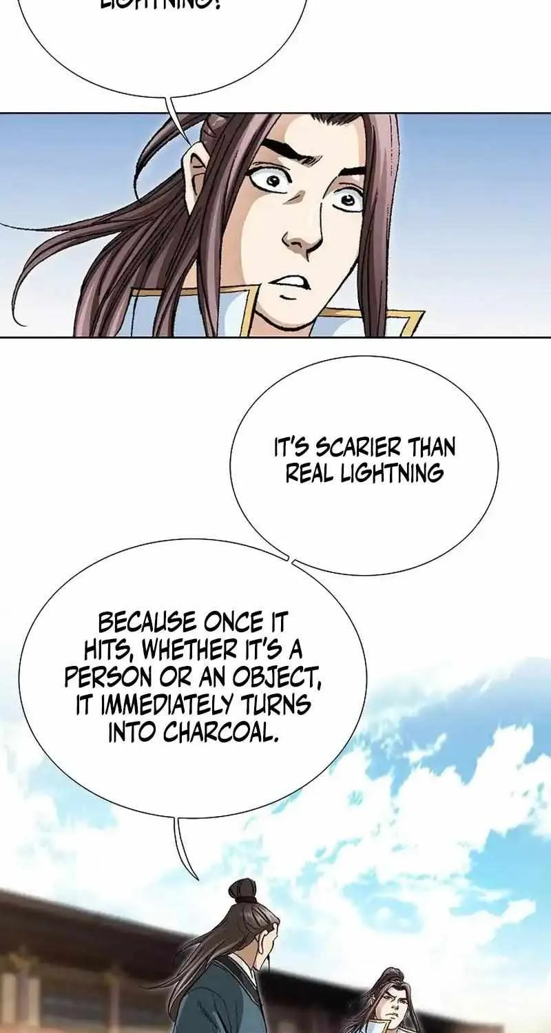 Chapter 22 — page 19