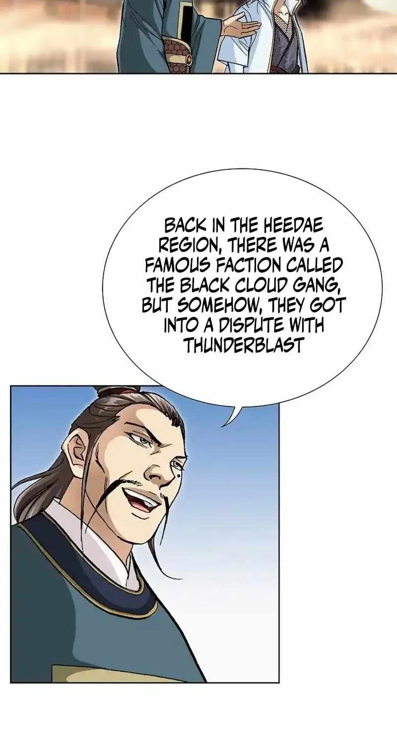 Chapter 22 — page 20