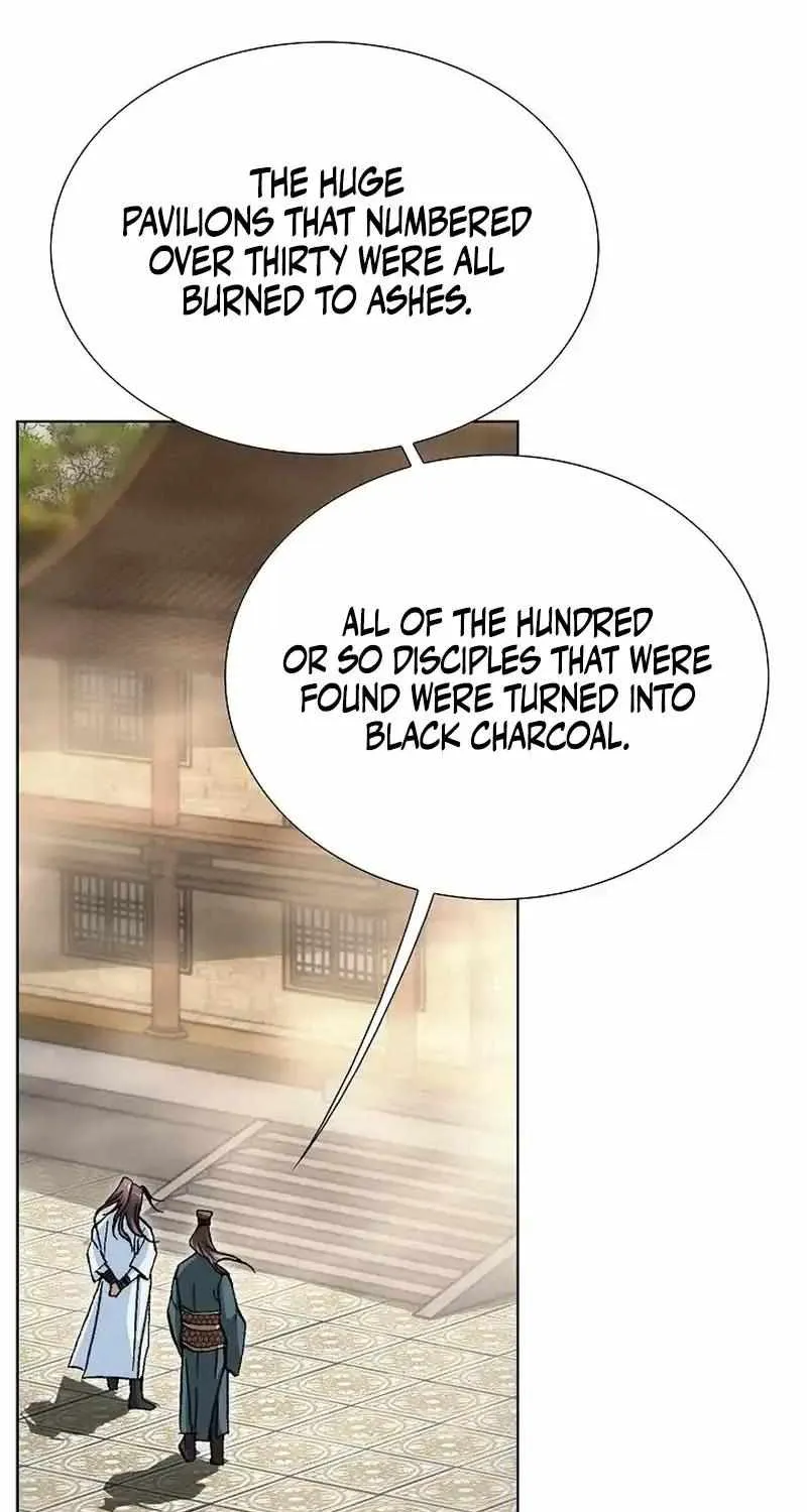 Chapter 22 — page 24