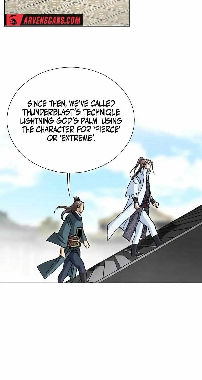 Chapter 22 — page 25