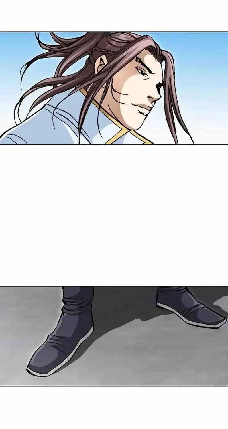 Chapter 22 — page 26