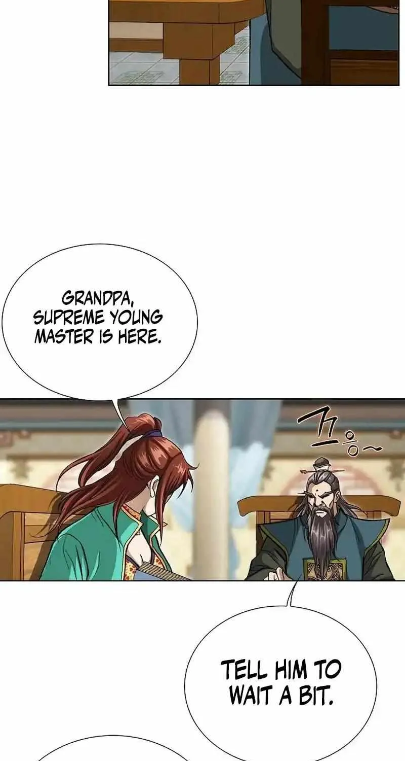 Chapter 22 — page 36