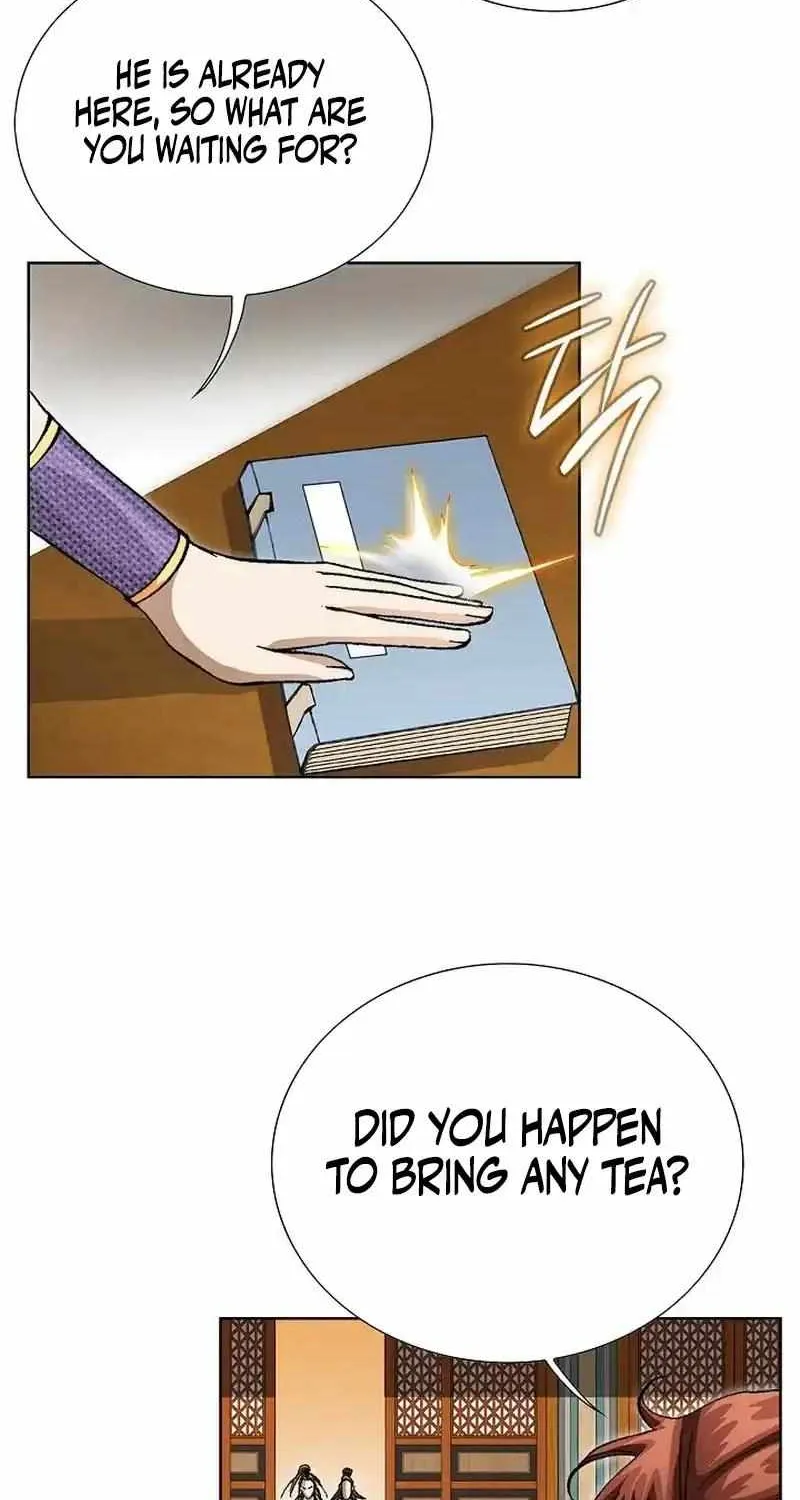 Chapter 22 — page 37