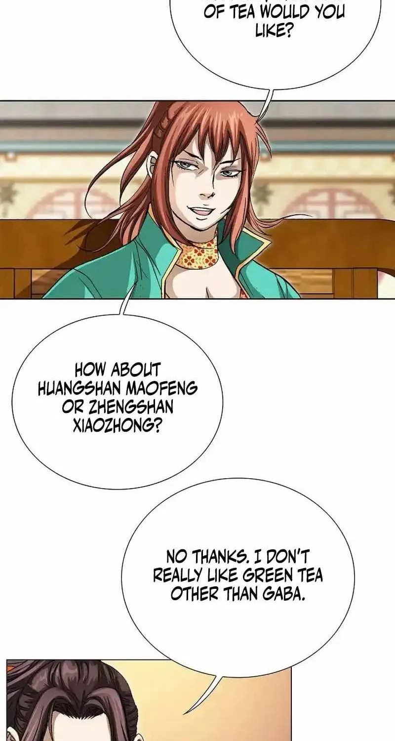 Chapter 22 — page 41