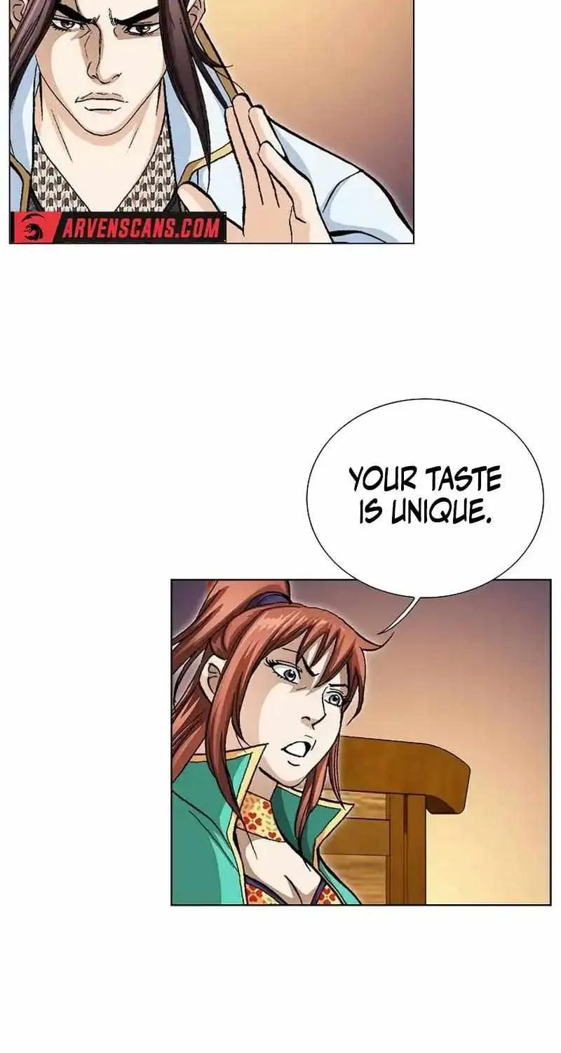 Chapter 22 — page 42