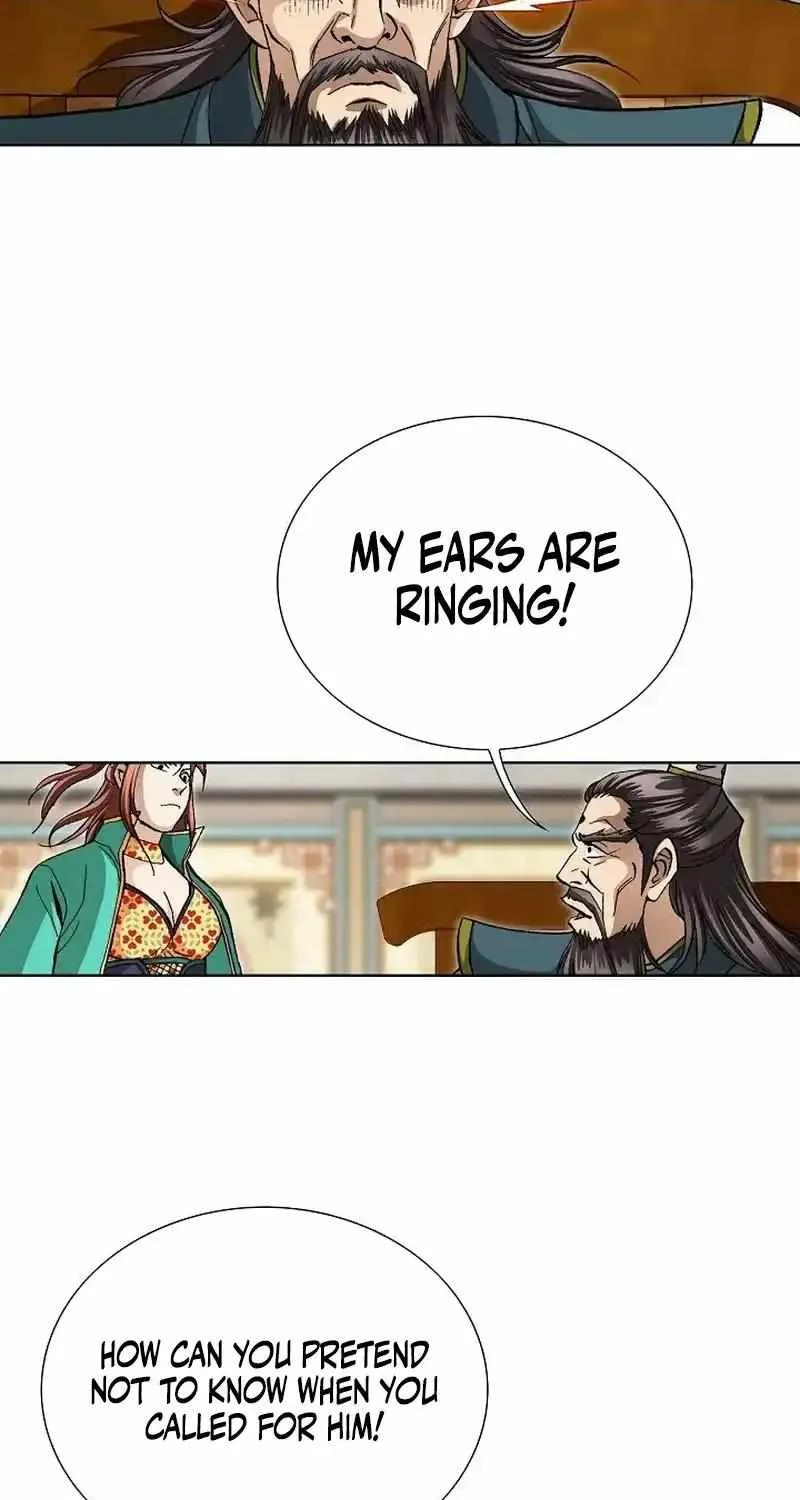 Chapter 22 — page 44