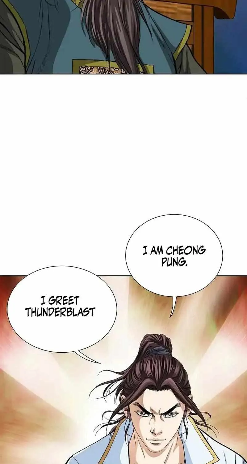 Chapter 22 — page 48