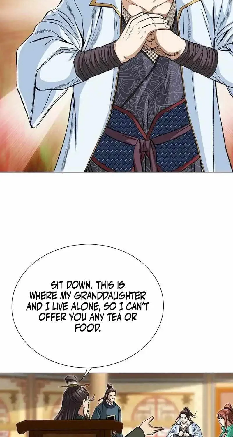 Chapter 22 — page 49