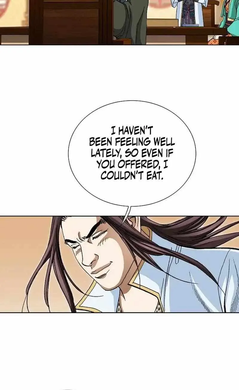 Chapter 22 — page 50