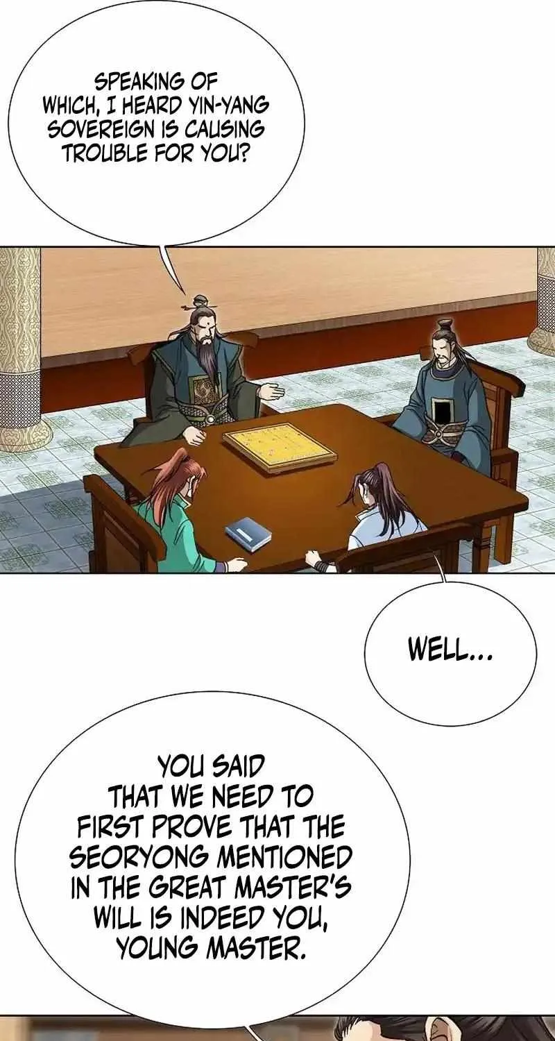 Chapter 22 — page 51