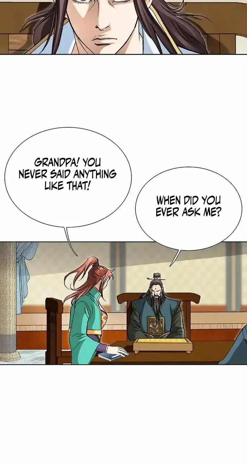Chapter 22 — page 54