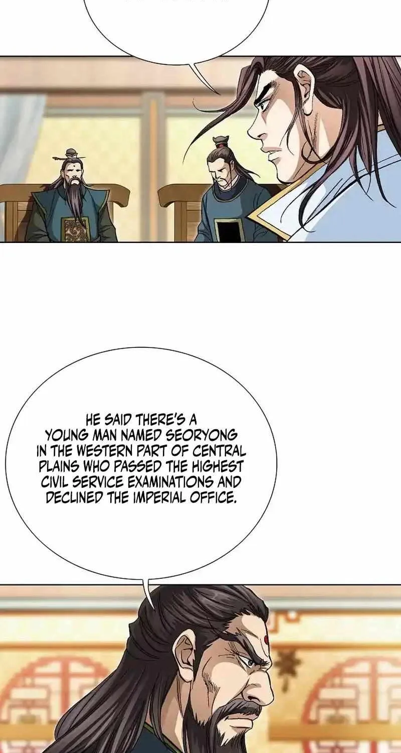 Chapter 22 — page 57