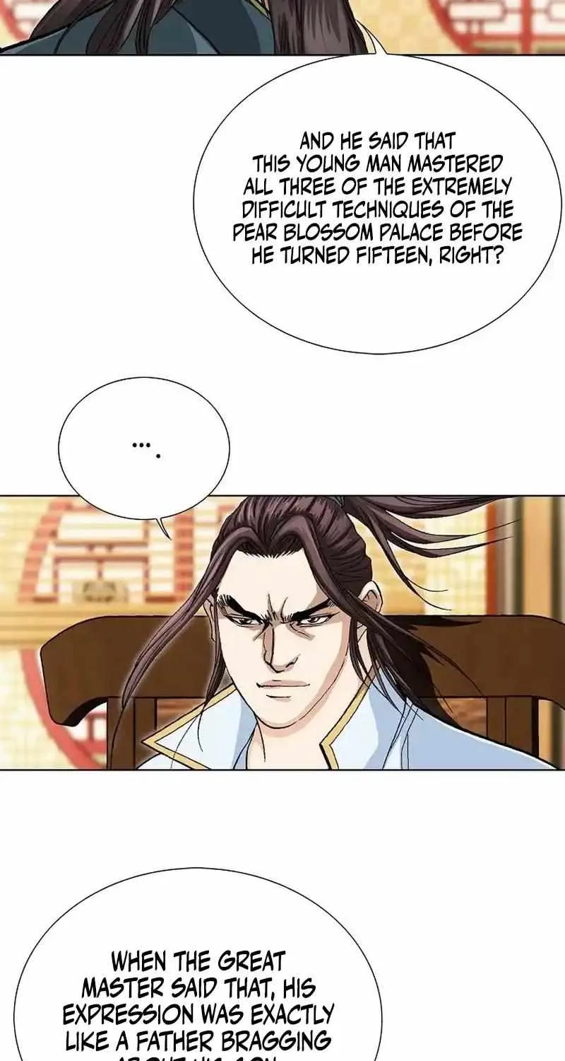 Chapter 22 — page 58