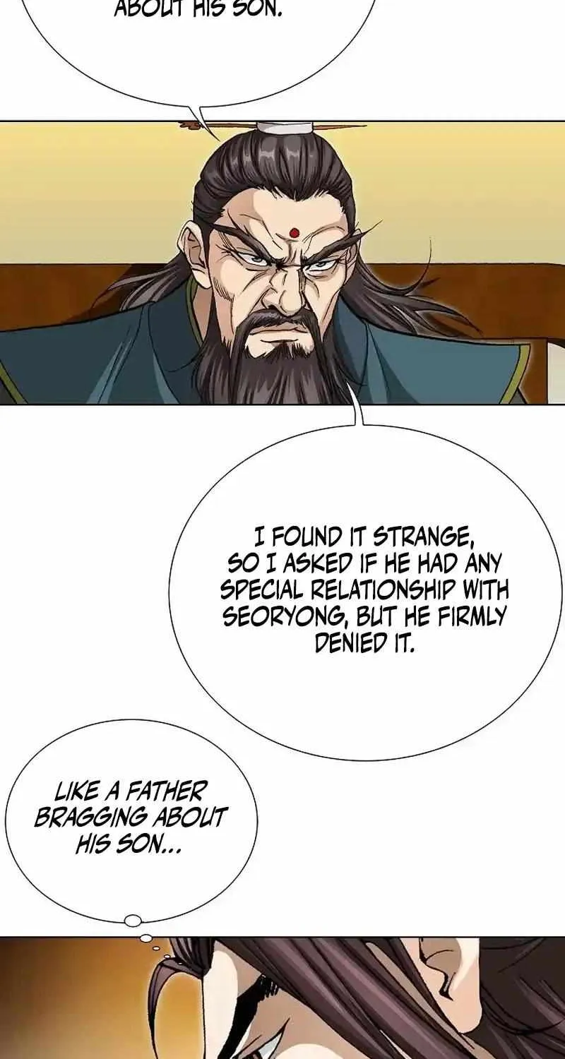 Chapter 22 — page 59