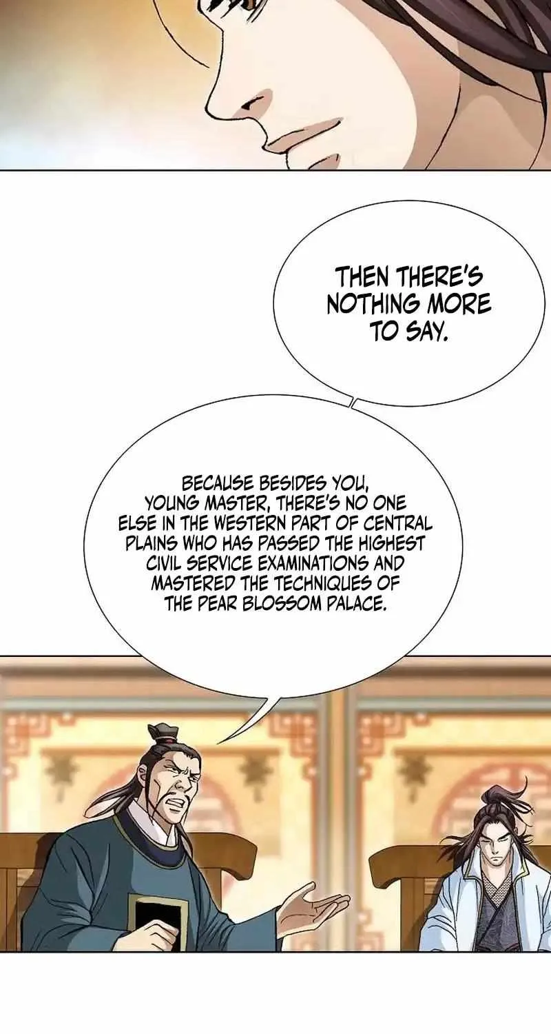 Chapter 22 — page 60