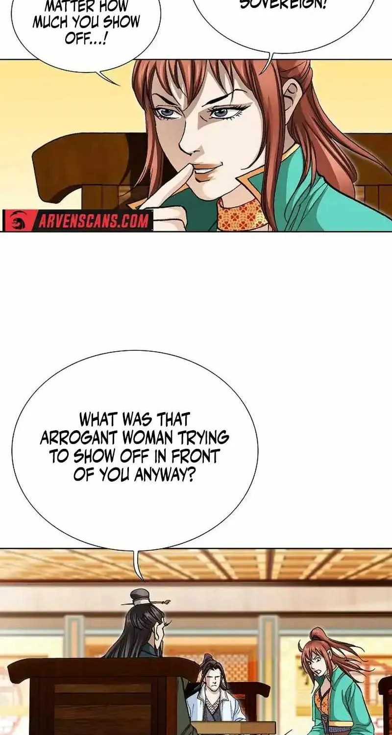Chapter 22 — page 63