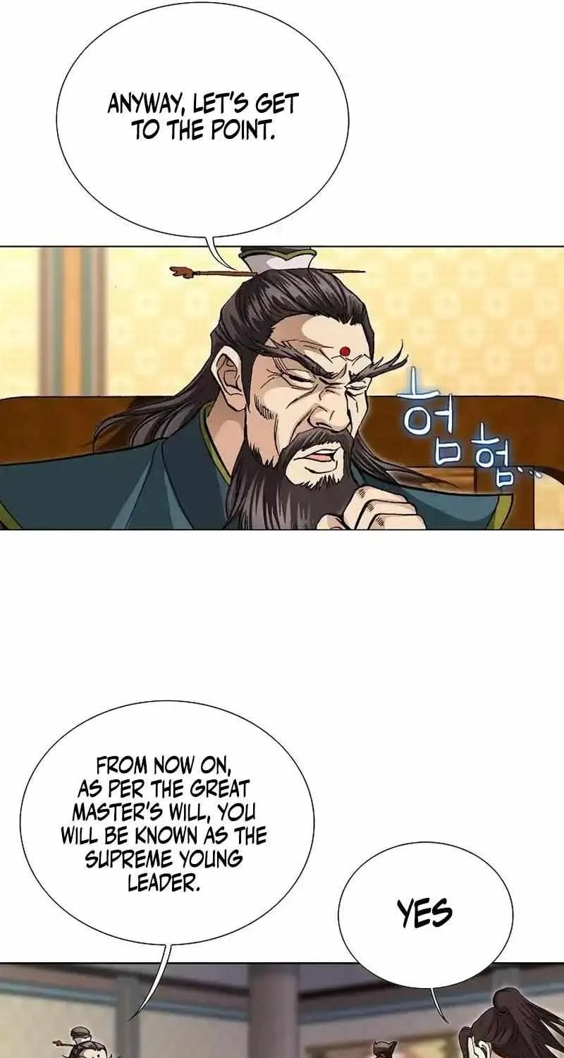 Chapter 22 — page 68