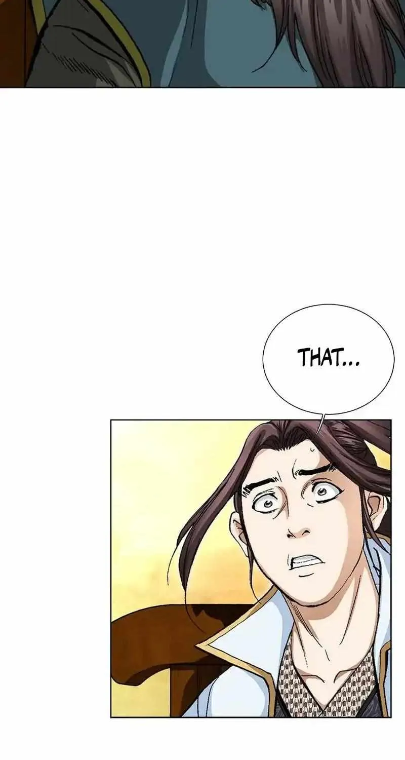 Chapter 22 — page 70