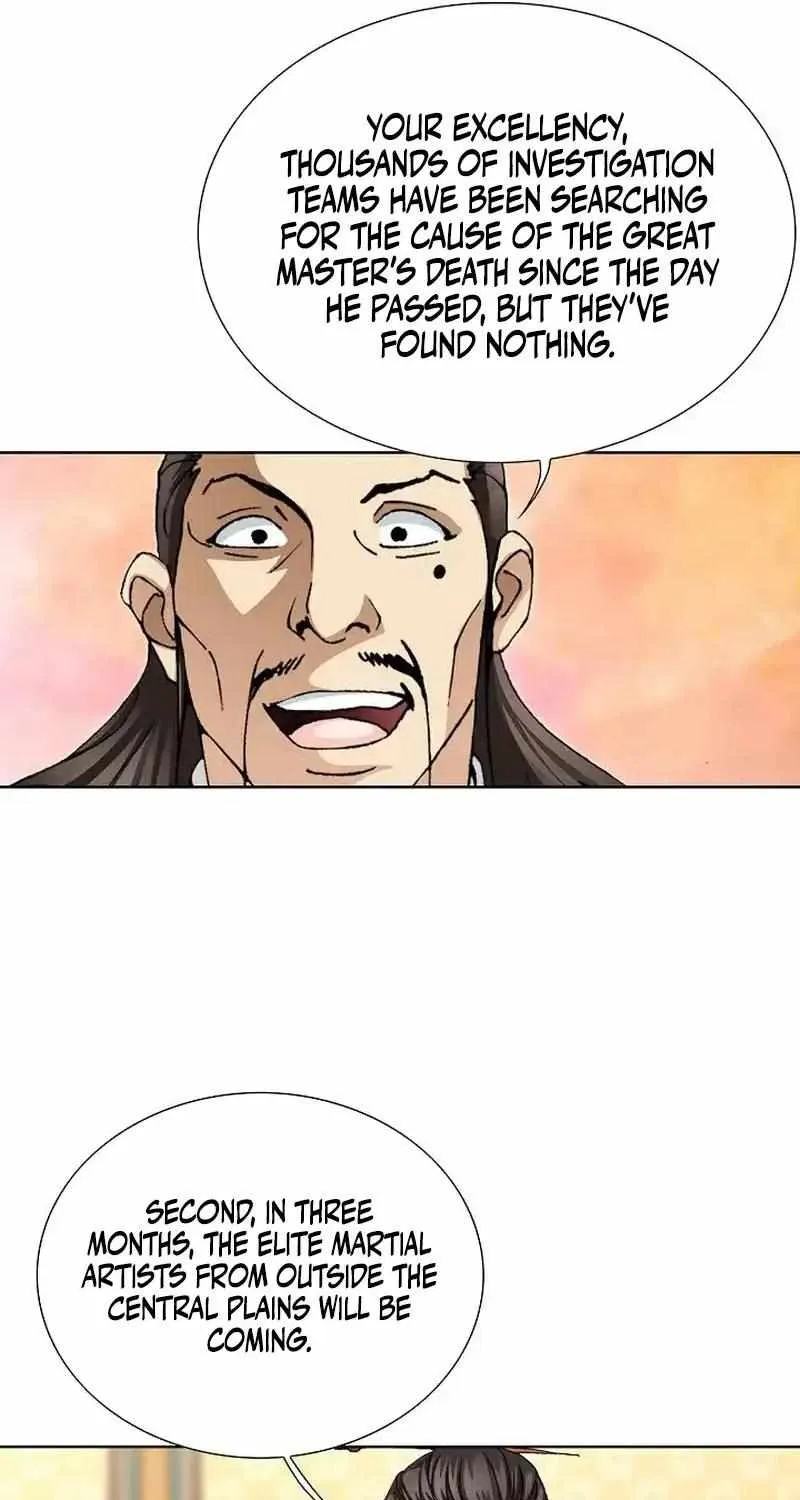 Chapter 22 — page 74