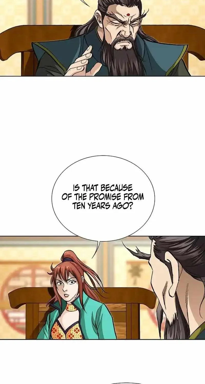 Chapter 22 — page 75