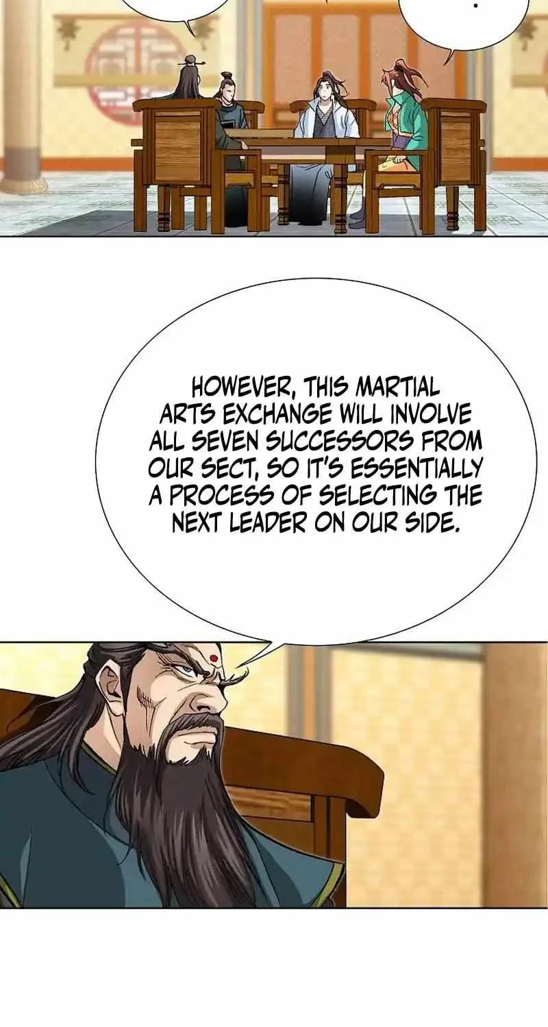 Chapter 22 — page 77