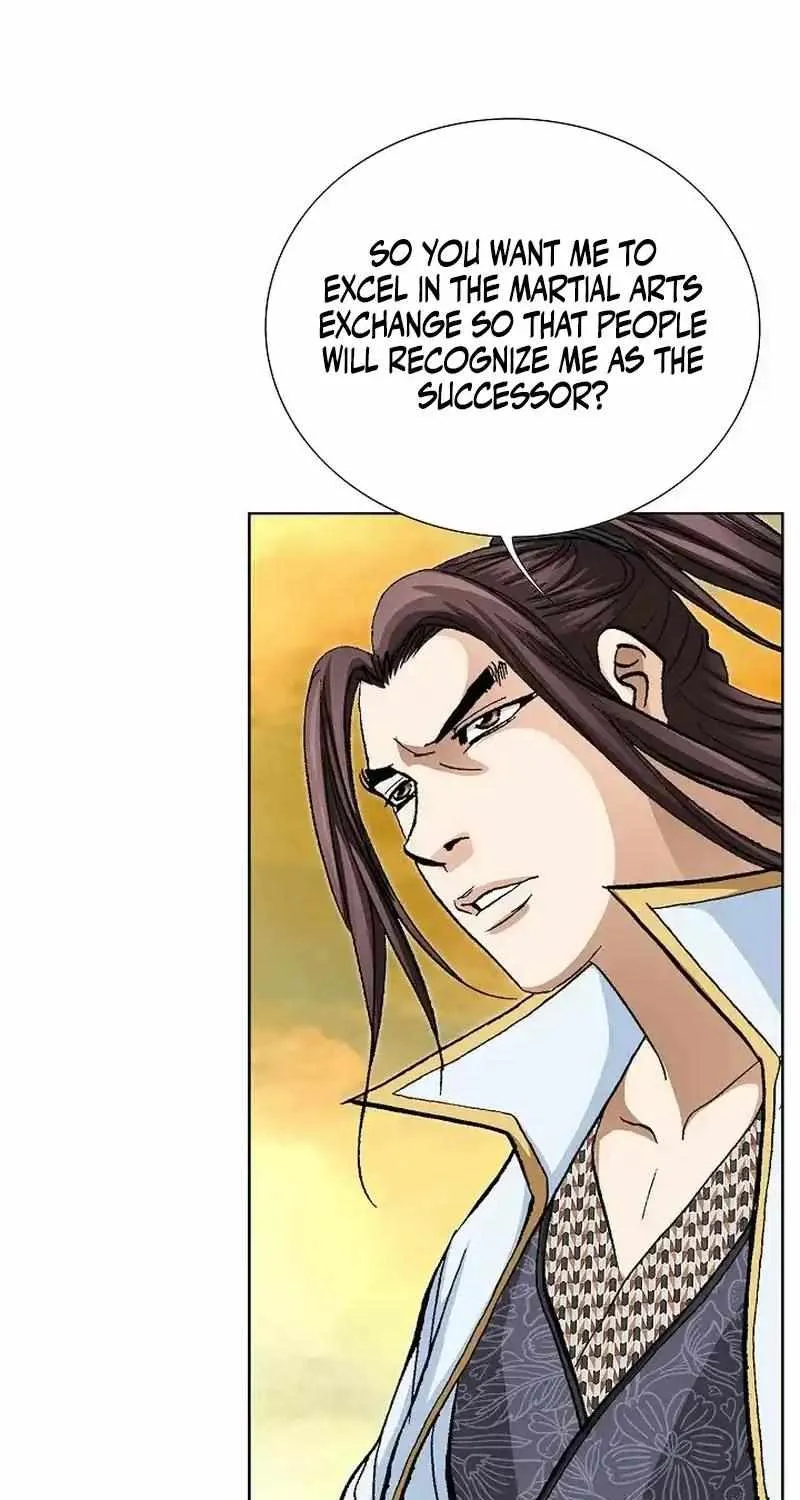 Chapter 22 — page 78