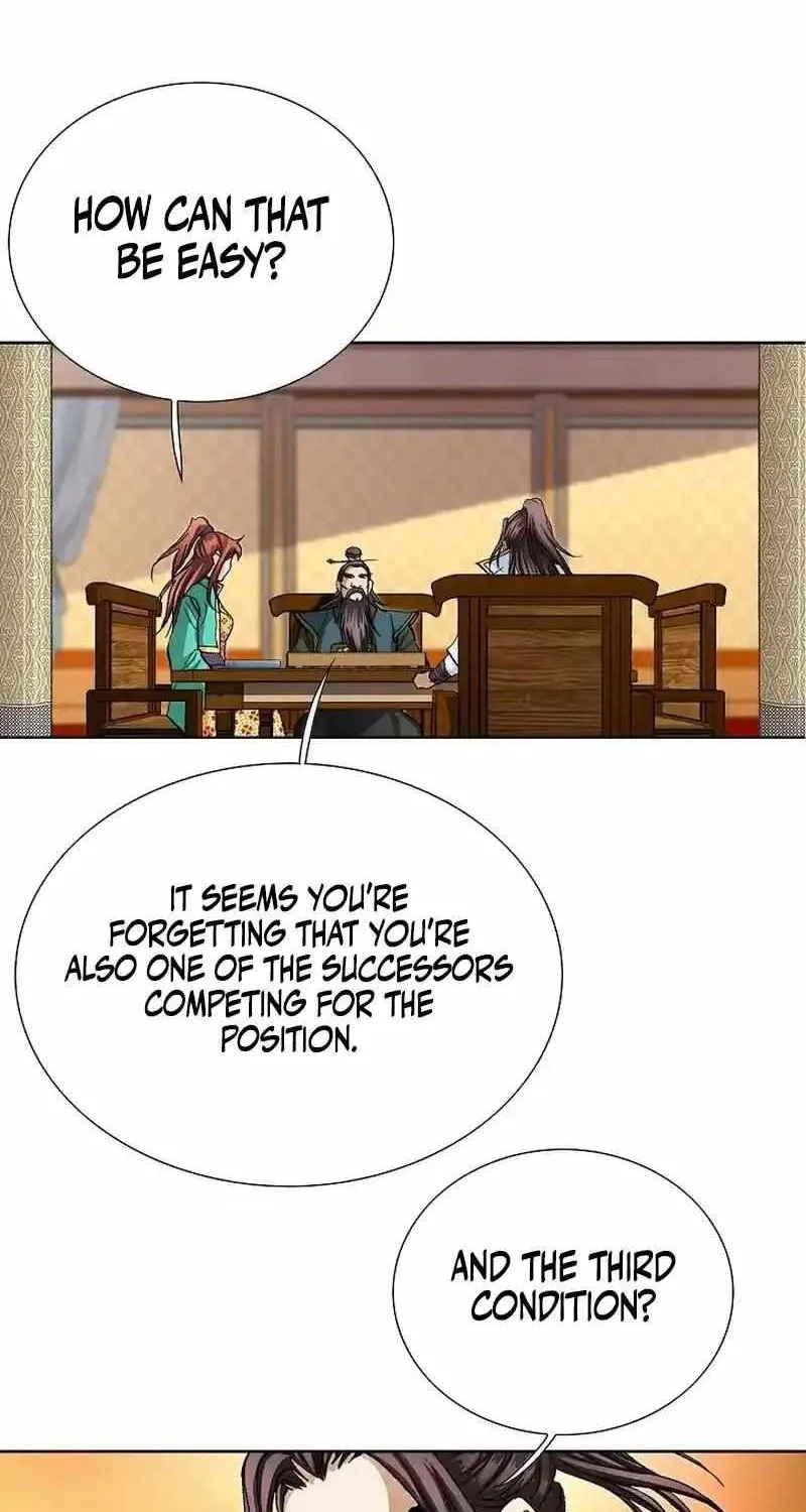 Chapter 22 — page 81