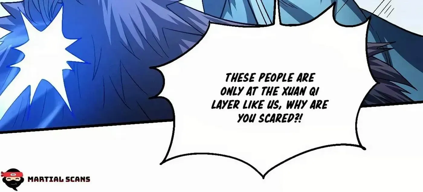 Chapter 211 — page 15