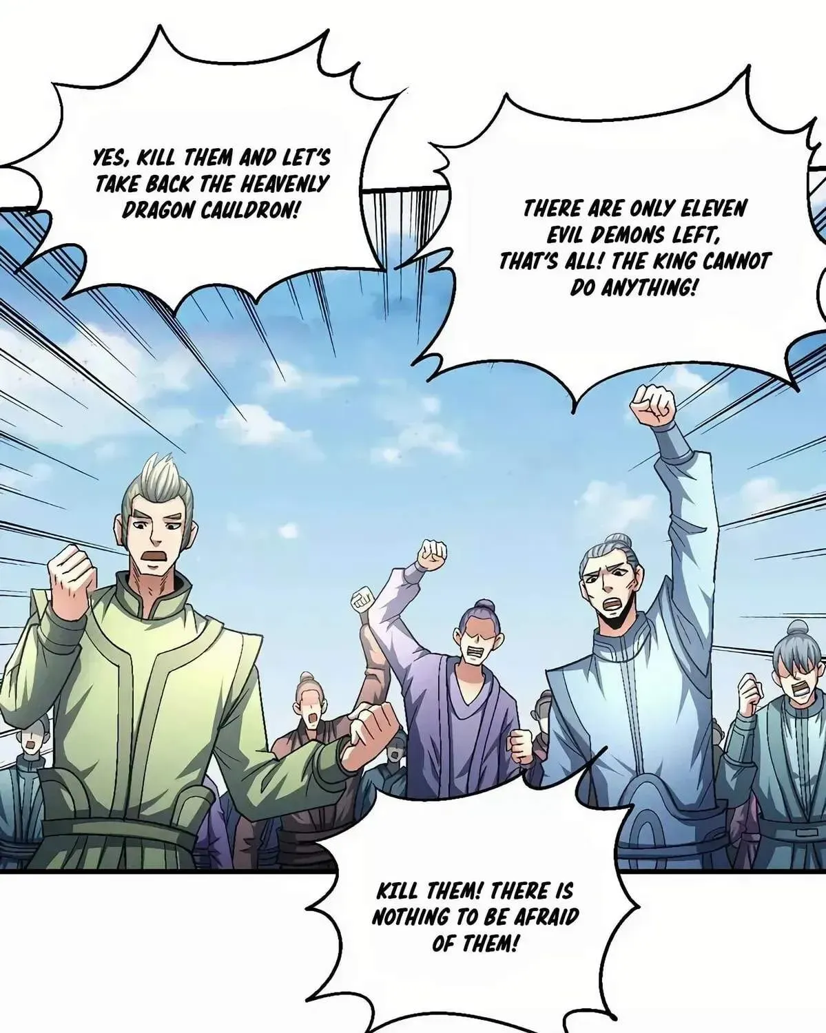 Chapter 211 — page 16