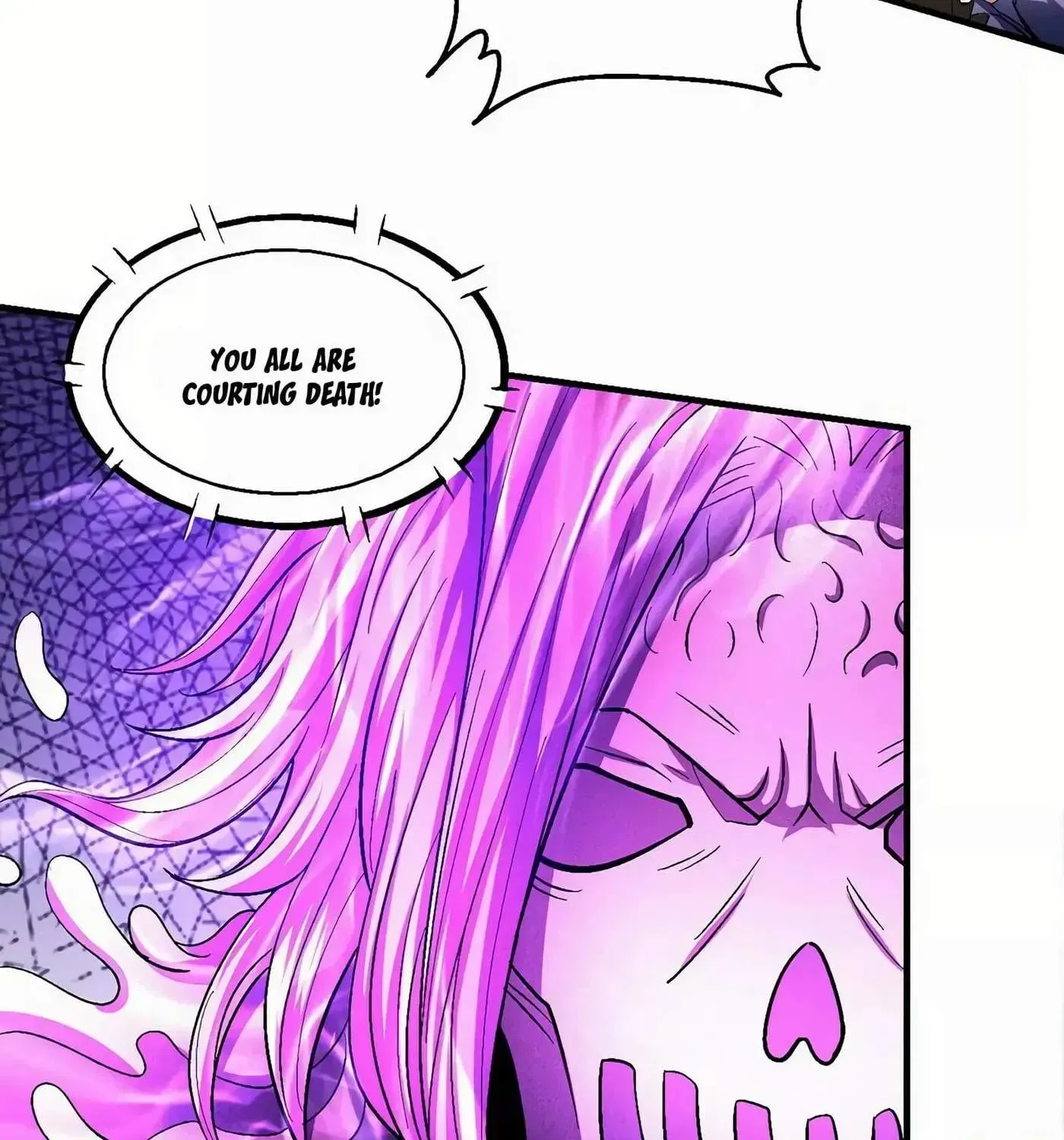 Chapter 211 — page 19