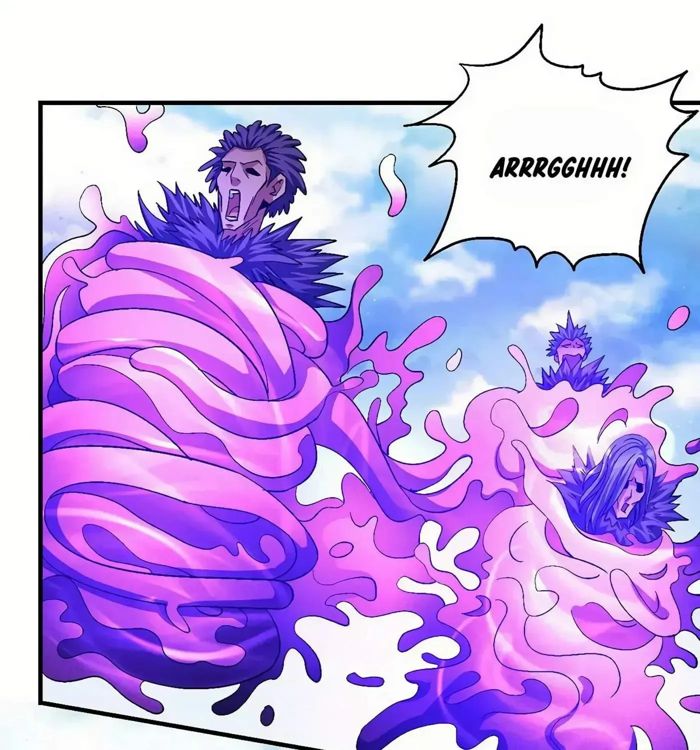 Chapter 211 — page 27
