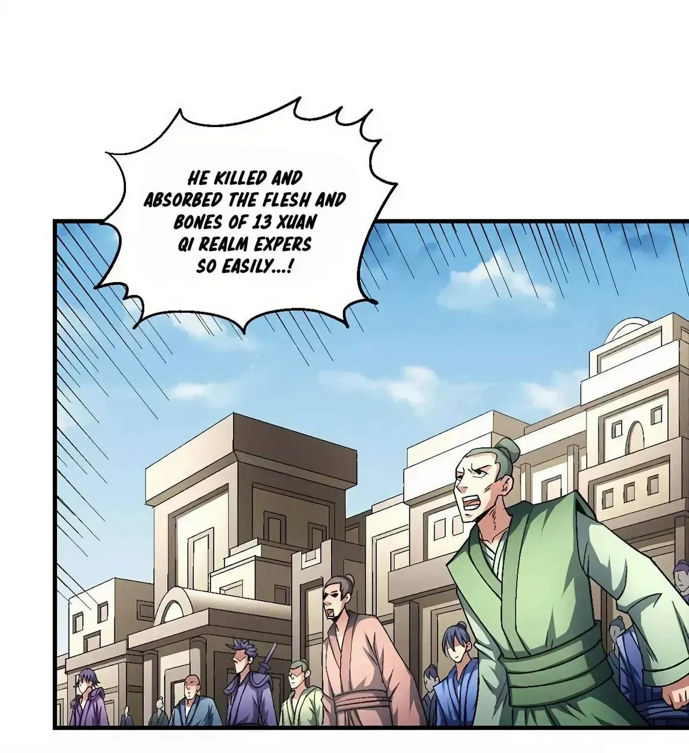 Chapter 211 — page 30