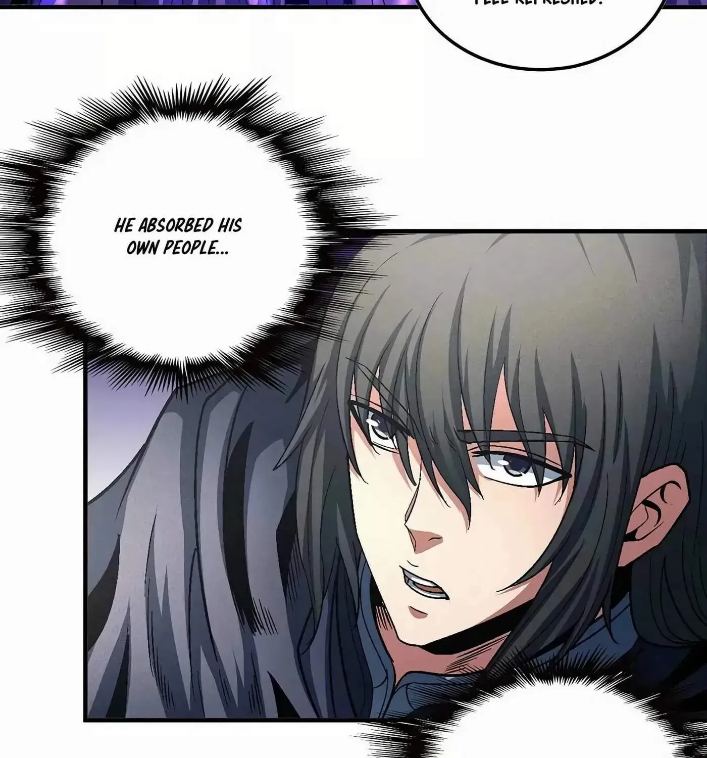 Chapter 211 — page 33