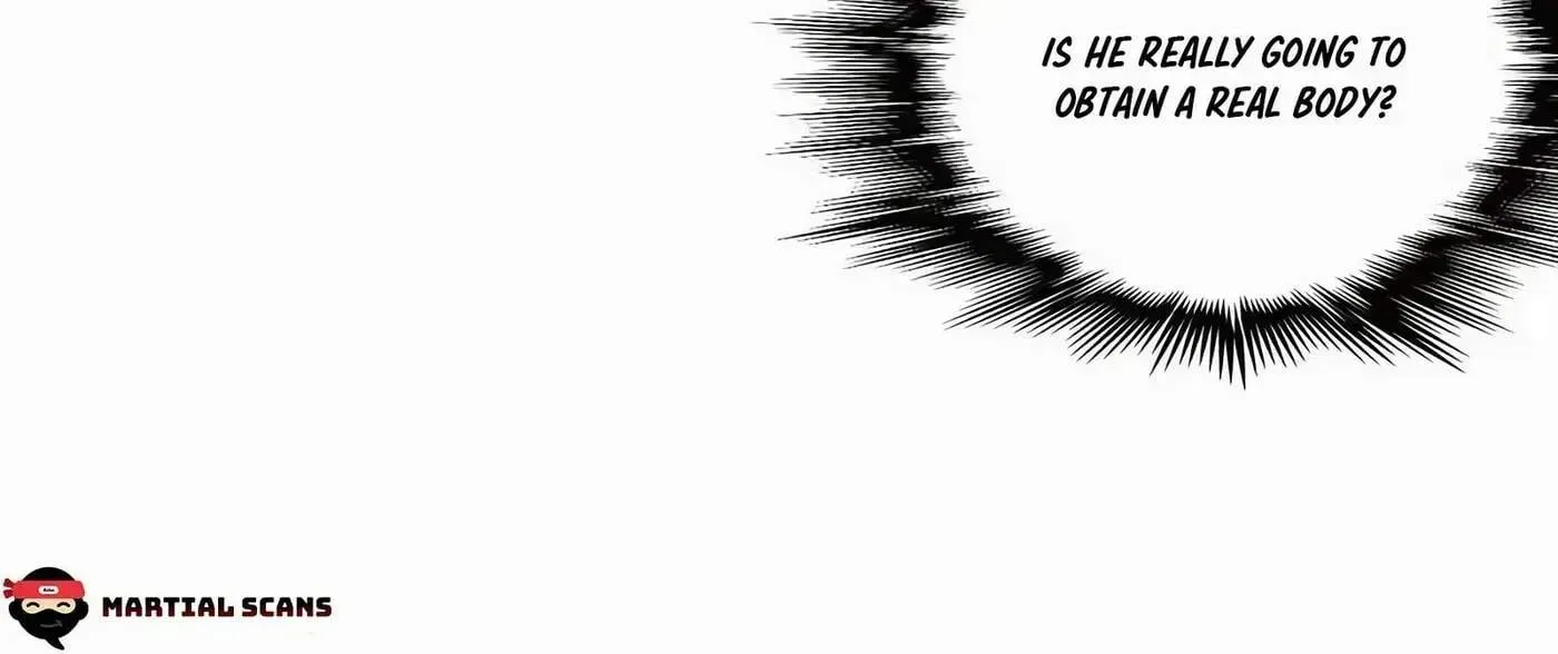 Chapter 211 — page 34