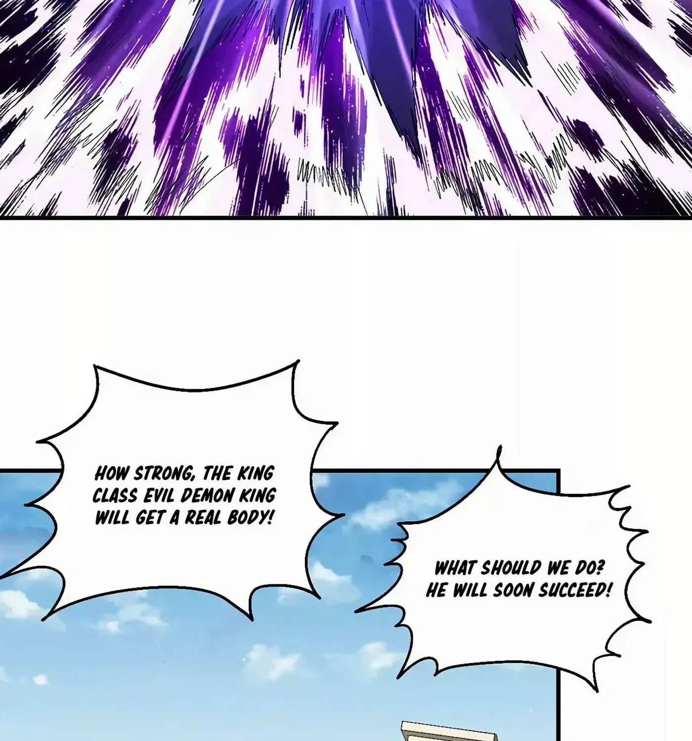 Chapter 211 — page 36