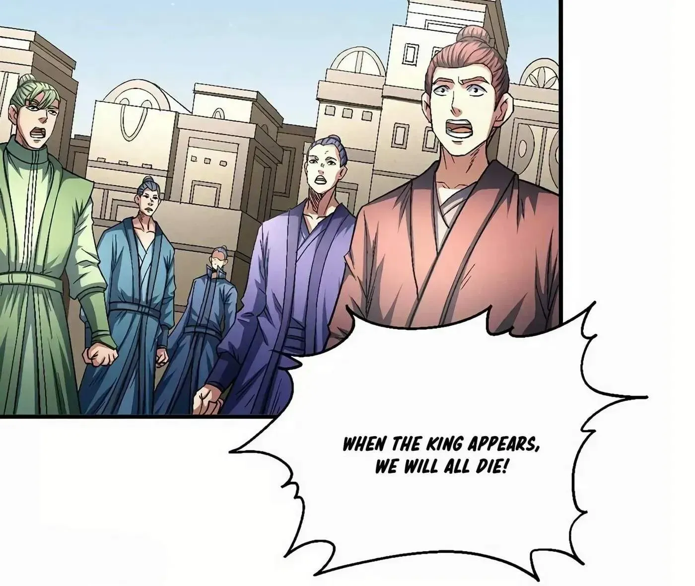 Chapter 211 — page 37