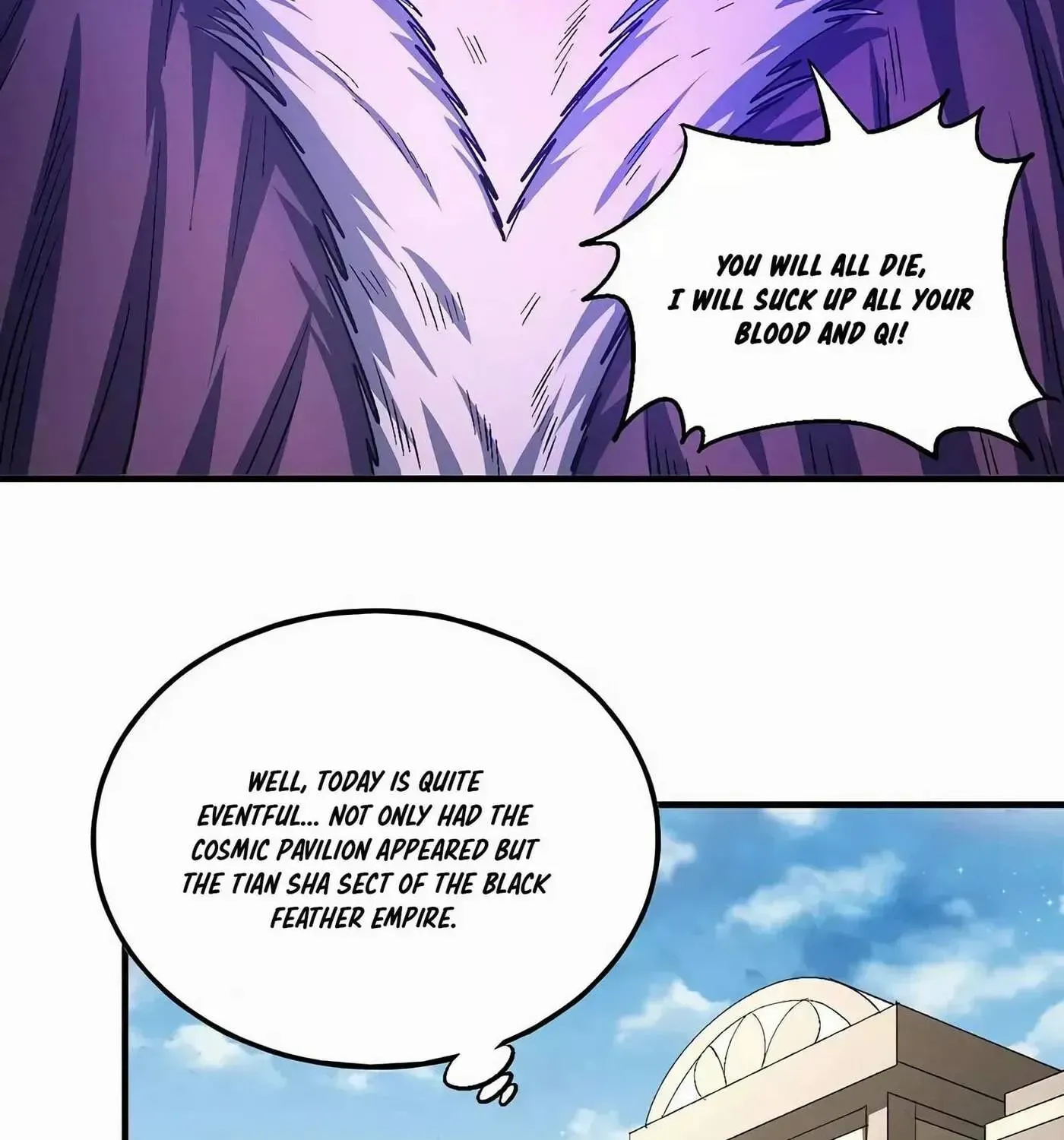 Chapter 211 — page 39
