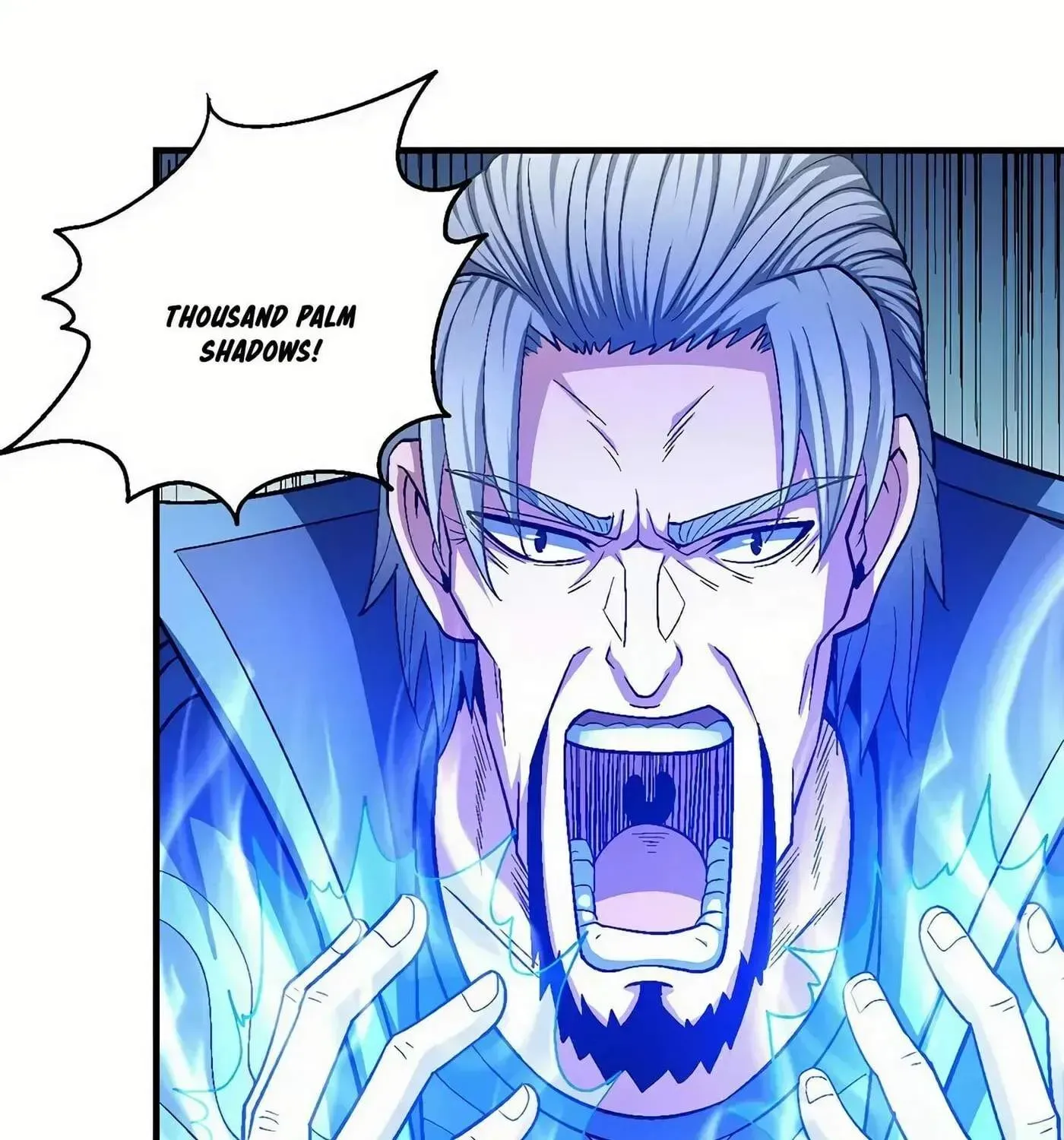 Chapter 211 — page 4