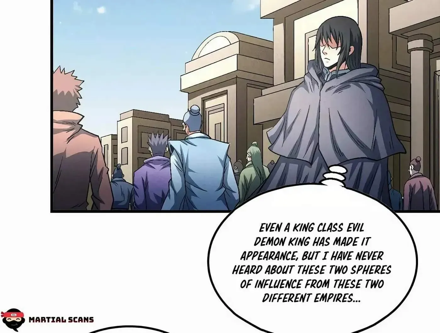 Chapter 211 — page 40