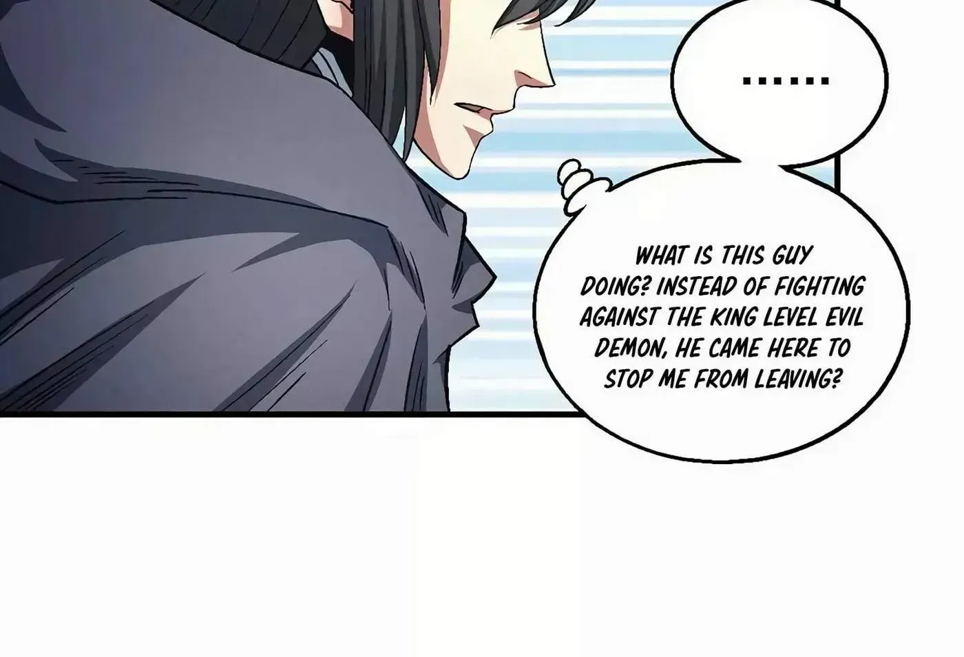 Chapter 211 — page 47